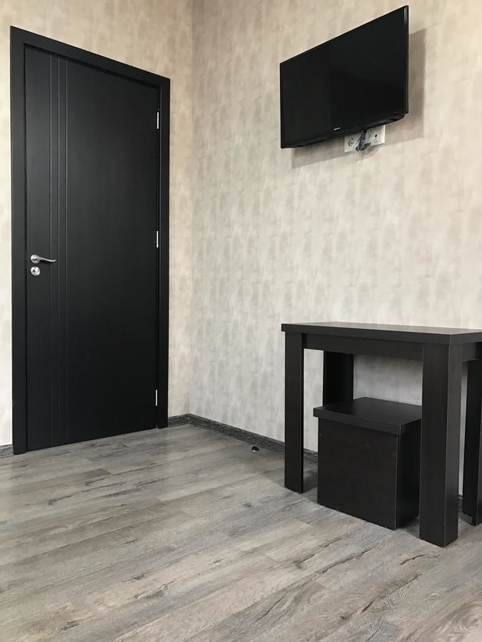 Отели типа «постель и завтрак» B&B Old Tbilisi Тбилиси