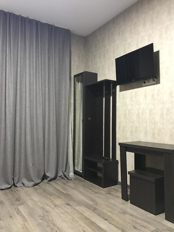Отели типа «постель и завтрак» B&B Old Tbilisi Тбилиси