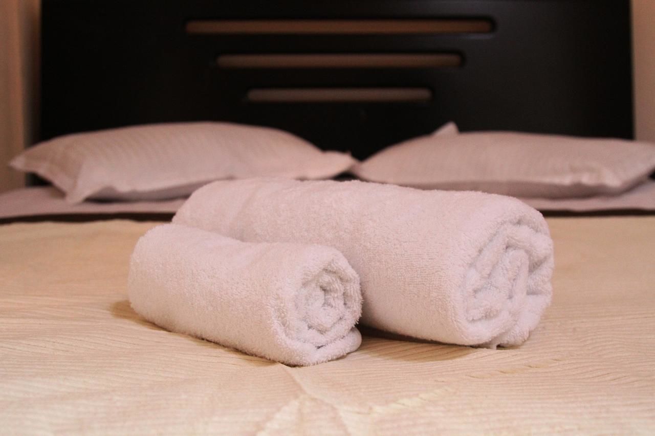 Отели типа «постель и завтрак» B&B Old Tbilisi Тбилиси-38