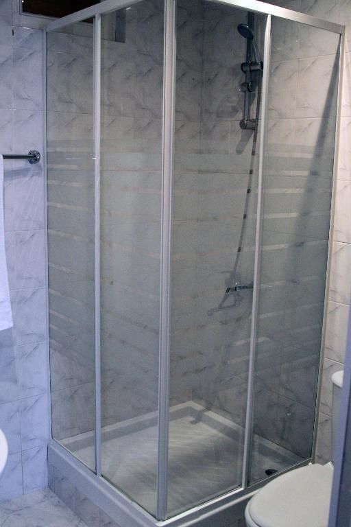 Отели типа «постель и завтрак» B&B Old Tbilisi Тбилиси