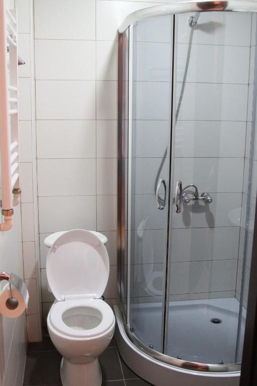 Отели типа «постель и завтрак» B&B Old Tbilisi Тбилиси-64