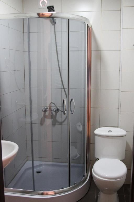 Отели типа «постель и завтрак» B&B Old Tbilisi Тбилиси