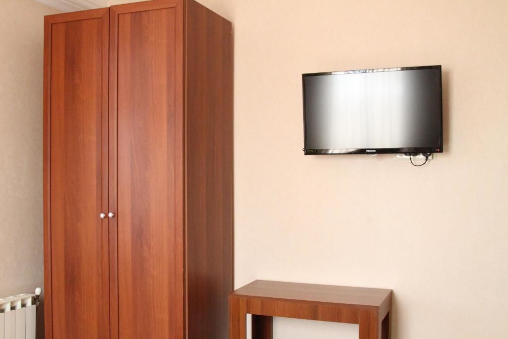 Отели типа «постель и завтрак» B&B Old Tbilisi Тбилиси