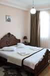 Отели типа «постель и завтрак» B&B Old Tbilisi Тбилиси-1