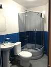 Отели типа «постель и завтрак» B&B Old Tbilisi Тбилиси-5
