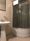 Отели типа «постель и завтрак» B&B Old Tbilisi Тбилиси-6