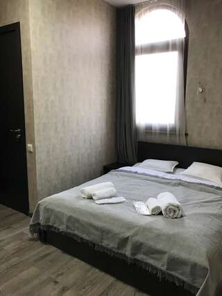 Отели типа «постель и завтрак» B&B Old Tbilisi Тбилиси Номер Делюкс-5