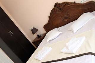 Отели типа «постель и завтрак» B&B Old Tbilisi Тбилиси Стандартный двухместный номер с 1 кроватью-3