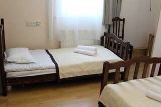Отели типа «постель и завтрак» B&B Old Tbilisi Тбилиси Бюджетный двухместный номер с 2 отдельными кроватями-3