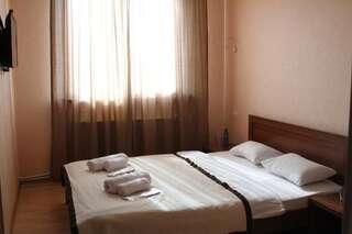 Отели типа «постель и завтрак» B&B Old Tbilisi Тбилиси Двухместный номер «Комфорт» с 1 кроватью-1