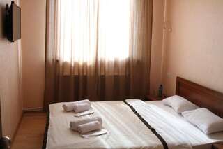 Отели типа «постель и завтрак» B&B Old Tbilisi Тбилиси Двухместный номер «Комфорт» с 1 кроватью-6