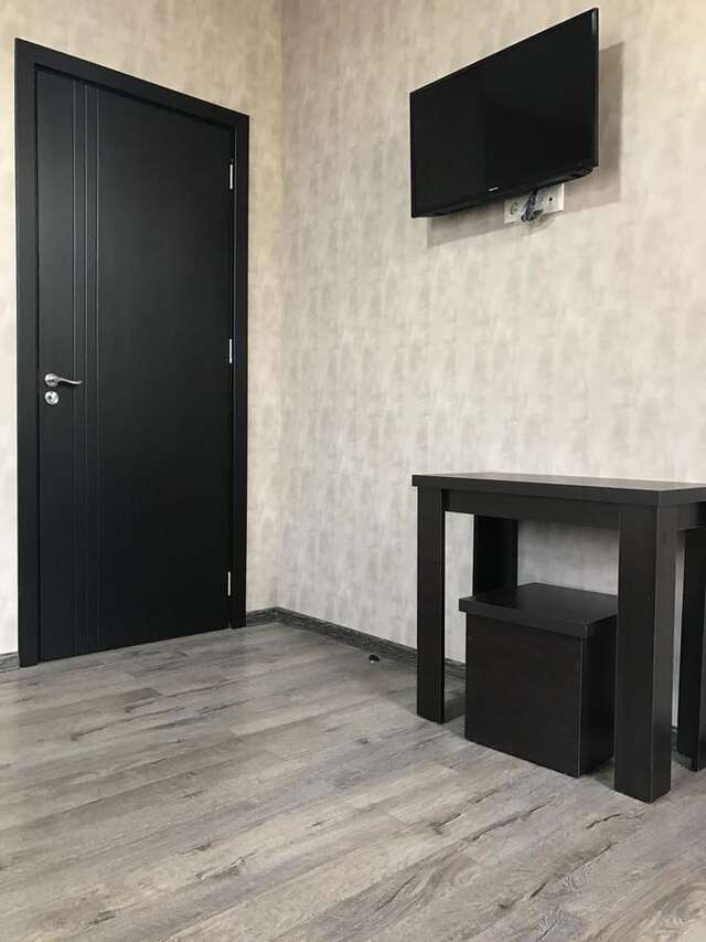 Отели типа «постель и завтрак» B&B Old Tbilisi Тбилиси-12