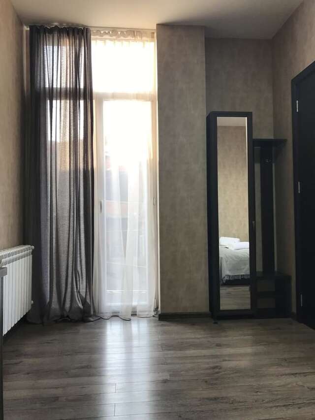 Отели типа «постель и завтрак» B&B Old Tbilisi Тбилиси-13