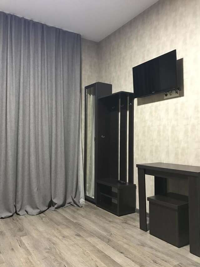 Отели типа «постель и завтрак» B&B Old Tbilisi Тбилиси-18