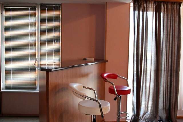 Отели типа «постель и завтрак» B&B Old Tbilisi Тбилиси-28