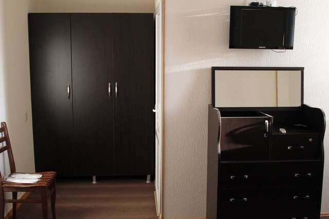 Отели типа «постель и завтрак» B&B Old Tbilisi Тбилиси-33