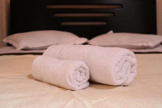 Отели типа «постель и завтрак» B&B Old Tbilisi Тбилиси-37