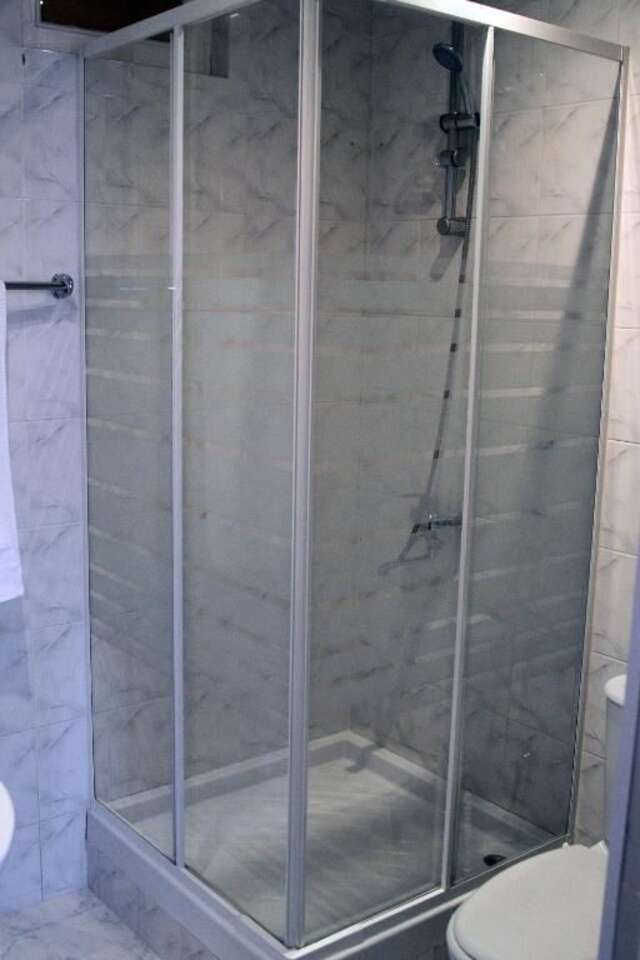 Отели типа «постель и завтрак» B&B Old Tbilisi Тбилиси-51
