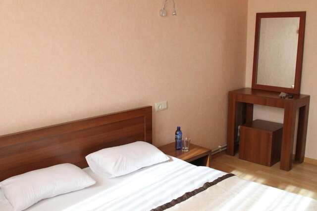Отели типа «постель и завтрак» B&B Old Tbilisi Тбилиси-61