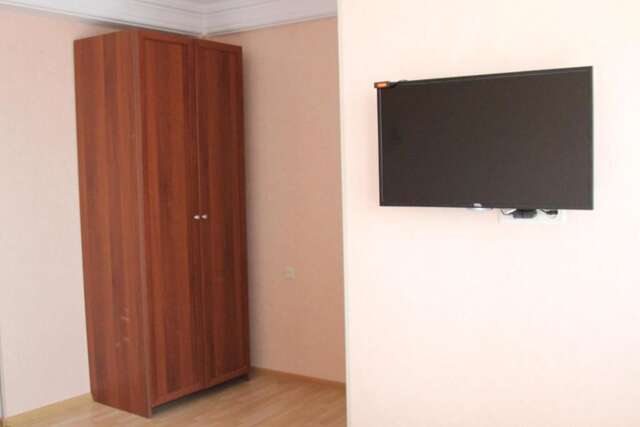 Отели типа «постель и завтрак» B&B Old Tbilisi Тбилиси-66