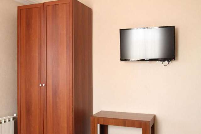 Отели типа «постель и завтрак» B&B Old Tbilisi Тбилиси-73
