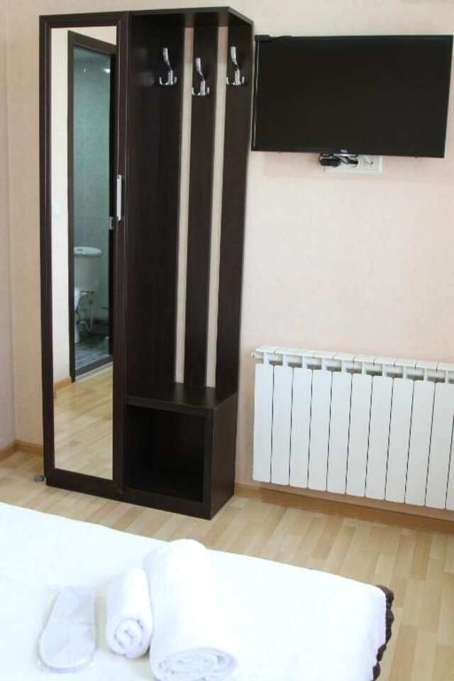 Отели типа «постель и завтрак» B&B Old Tbilisi Тбилиси-74