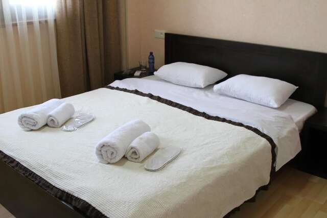 Отели типа «постель и завтрак» B&B Old Tbilisi Тбилиси-75