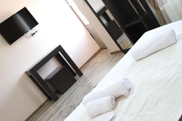 Отели типа «постель и завтрак» B&B Old Tbilisi Тбилиси-79