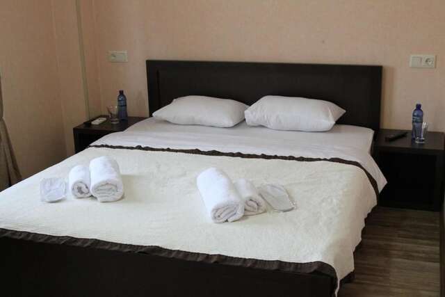 Отели типа «постель и завтрак» B&B Old Tbilisi Тбилиси-81