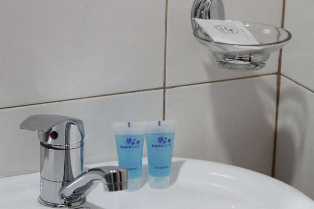 Отели типа «постель и завтрак» B&B Old Tbilisi Тбилиси-85