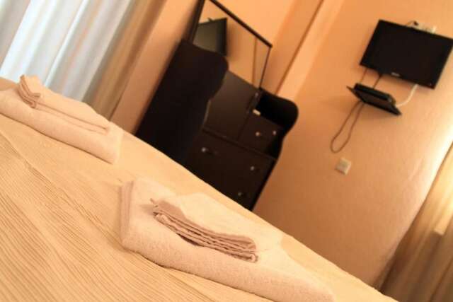 Отели типа «постель и завтрак» B&B Old Tbilisi Тбилиси-87